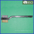 Ib-Wb-001 Double Head Wire Brush